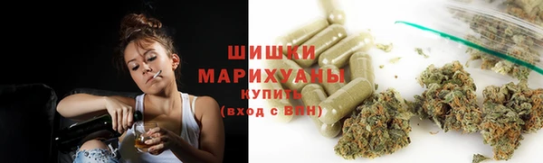 трава Нягань