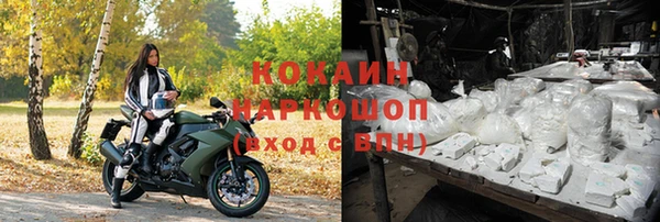 ГАЛЛЮЦИНОГЕННЫЕ ГРИБЫ Нязепетровск