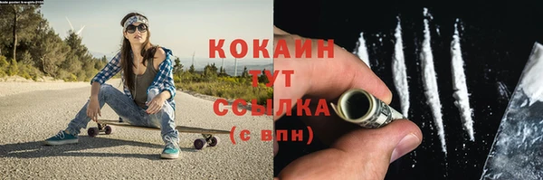 ГАЛЛЮЦИНОГЕННЫЕ ГРИБЫ Нязепетровск